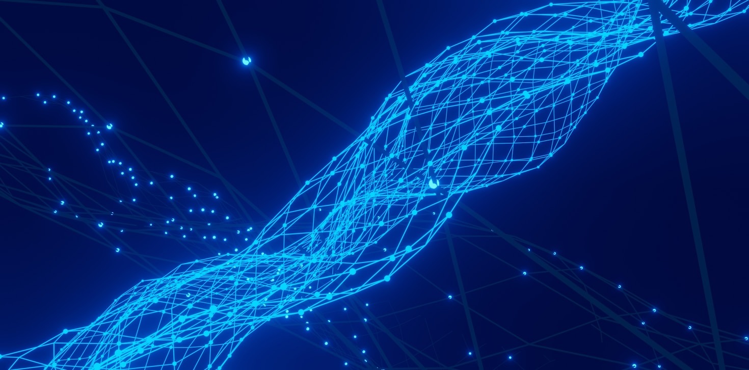 Exploring the Benefits of an Open Internet